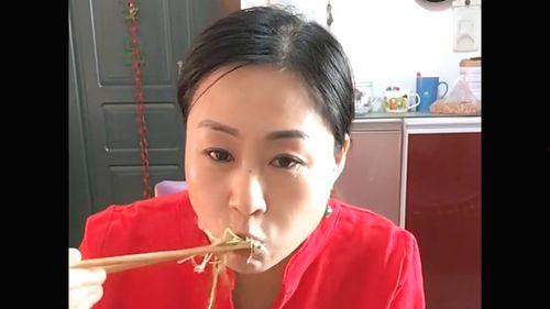 娱乐吃瓜酱好朋友小说